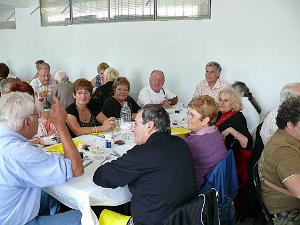 PATRONAGE DE MARAVAL A NIMES 25 10 2009 --- (35)